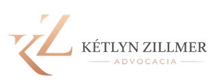 Kétlyn Zillmer Advocacia, ir para o site do escritório